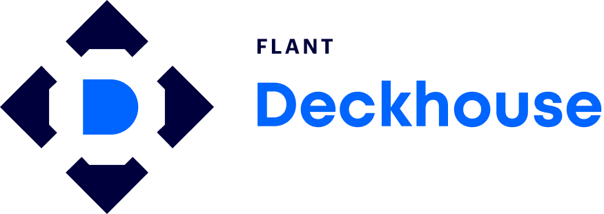Deckhouse